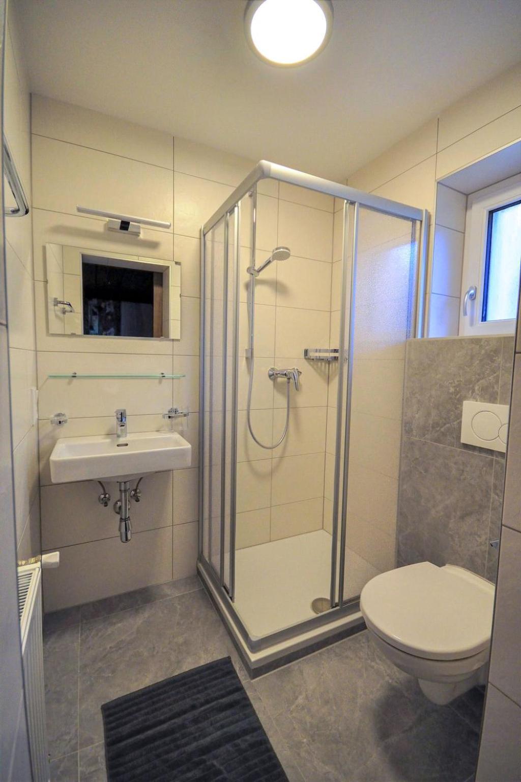 Apartment Alpenrose - KPL185 Kappl  Extérieur photo